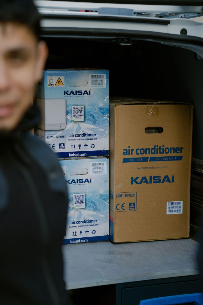 verwarmen-met-een-airco
